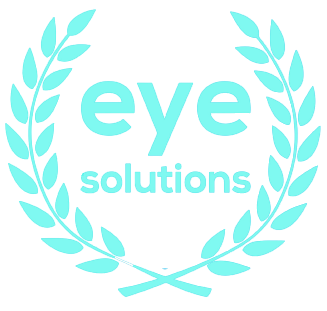 Eye Solutions